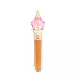 🆕️ Jeffree Star Concealer